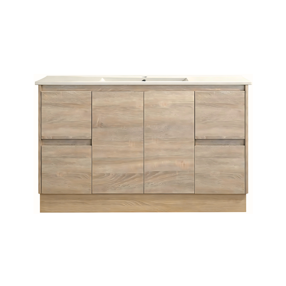 SK7-1200W-SD NEW A1 Oak